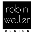 Robin Weller Design