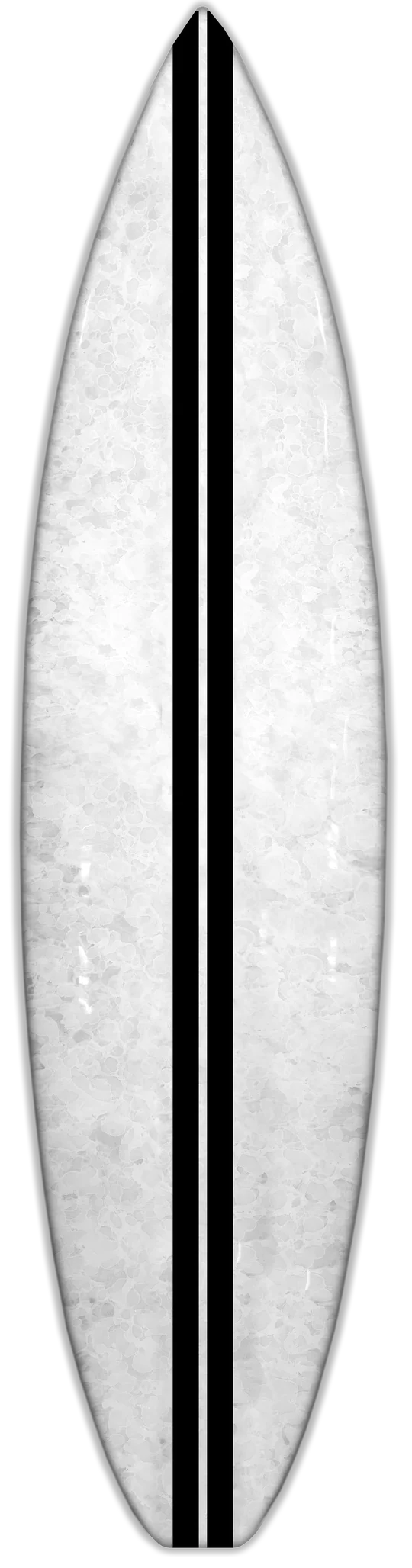 PASSIONATE III