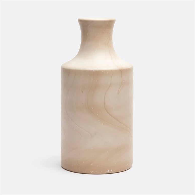 RIVKA Vases