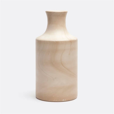 RIVKA Vases