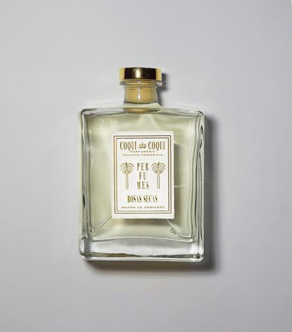 Coqui Coqui Diffuser