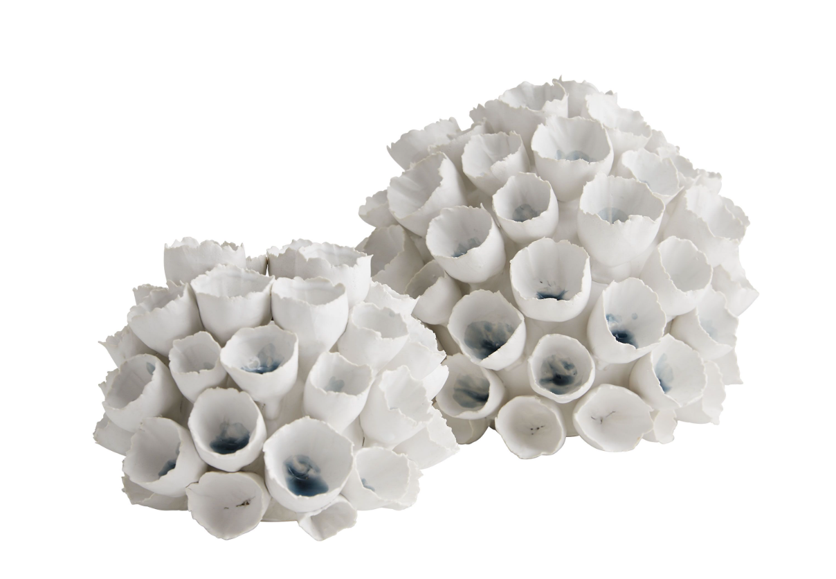 Dakota Vases