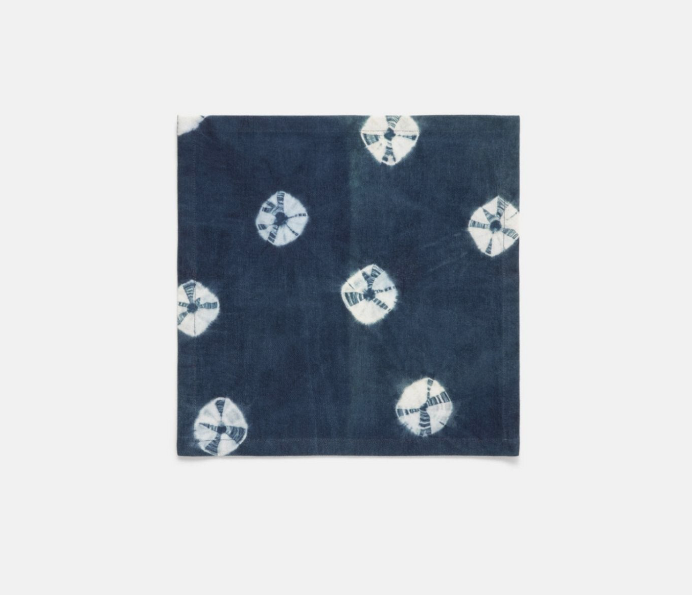 Wendy Spotted Cocktail Napkin